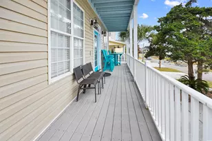 211 21st Ave N, North Myrtle Beach, SC 29582 - Photo 19