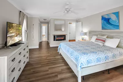 211 21st Ave. N, North Myrtle Beach, SC 29582 - Photo 15