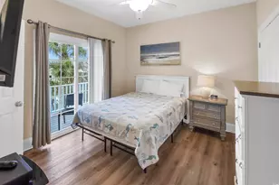 211 21st Ave N, North Myrtle Beach, SC 29582 - Photo 31