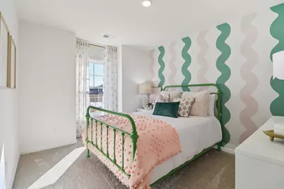 704 Bramble Way, Conway, SC 29527 - Photo 15