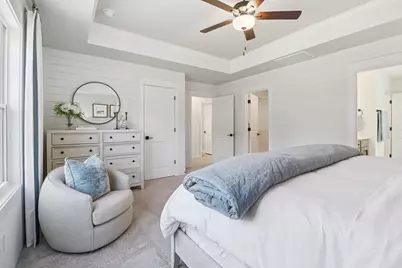 704 Bramble Way, Conway, SC 29527 - Photo 9