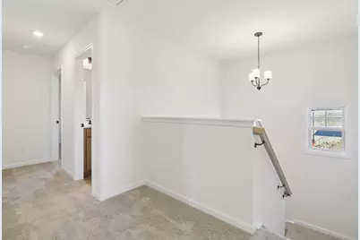 704 Bramble Way, Conway, SC 29527 - Photo 13