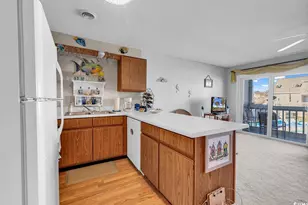 3700 Golf Colony Ln, Little River, SC 29566 - Photo 11