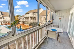 3700 Golf Colony Ln, Little River, SC 29566 - Photo 19