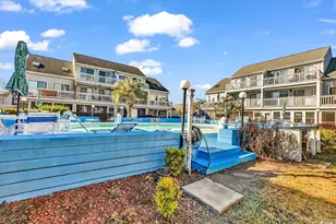 3700 Golf Colony Ln, Little River, SC 29566 - Photo 25