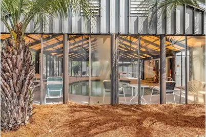 3700 Golf Colony Lane #8D, Little River, SC 29566 - Photo 27