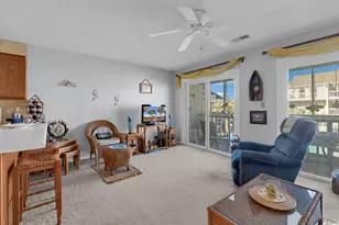 3700 Golf Colony Ln, Little River, SC 29566 - Photo 5