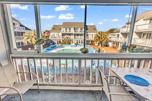 3700 Golf Colony Ln, Little River, SC 29566 - Photo 21