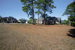 100 Ocean Sands Ct, Myrtle Beach, SC 29579 - Photo 1