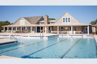 100 Ocean Sands Ct., Myrtle Beach, SC 29579 - Photo 17