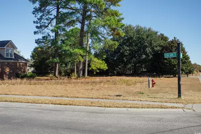 100 Ocean Sands Ct., Myrtle Beach, SC 29579 - Photo 5