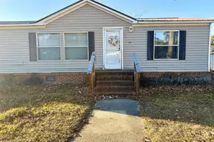 119 Ranchette Cir, Myrtle Beach, SC 29588 - Photo 5