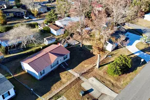 119 Ranchette Cir, Myrtle Beach, SC 29588 - Photo 39