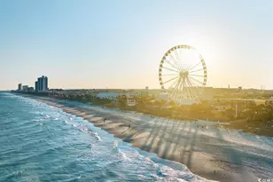 119 Ranchette Cir, Myrtle Beach, SC 29588 - Photo 41