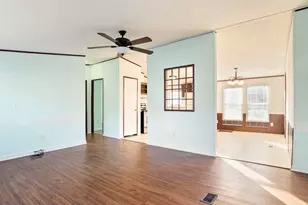 119 Ranchette Cir, Myrtle Beach, SC 29588 - Photo 3