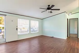 119 Ranchette Cir, Myrtle Beach, SC 29588 - Photo 9