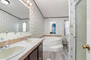 119 Ranchette Cir, Myrtle Beach, SC 29588 - Photo 31