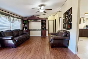 119 Ranchette Cir, Myrtle Beach, SC 29588 - Photo 5