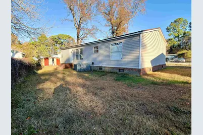 119 Ranchette Circle, Myrtle Beach, SC 29588 - Photo 3