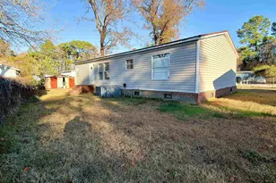 119 Ranchette Cir, Myrtle Beach, SC 29588 - Photo 3