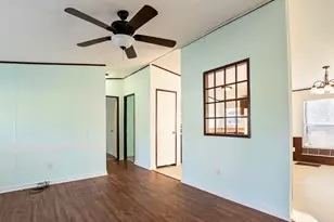 119 Ranchette Cir, Myrtle Beach, SC 29588 - Photo 7