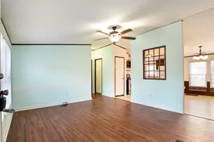 119 Ranchette Cir, Myrtle Beach, SC 29588 - Photo 13