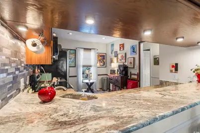 4840 Moss Creek Loop #49, Murrells Inlet, SC 29576 - Photo 27