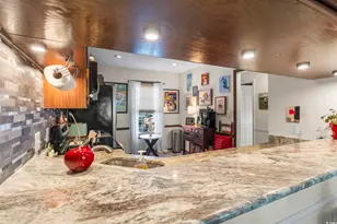 4840 Moss Creek Loop, Murrells Inlet, SC 29576 - Photo 27