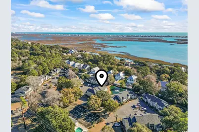 4840 Moss Creek Loop #49, Murrells Inlet, SC 29576 - Photo 5