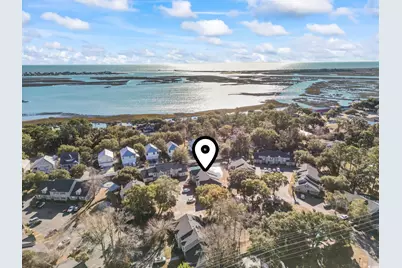 4840 Moss Creek Loop #49, Murrells Inlet, SC 29576 - Photo 3