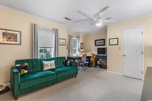 4840 Moss Creek Loop, Murrells Inlet, SC 29576 - Photo 15