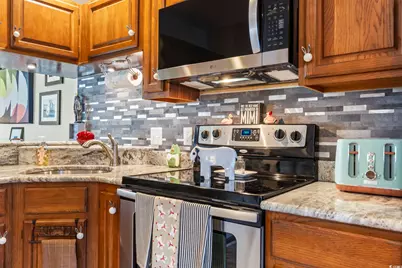 4840 Moss Creek Loop #49, Murrells Inlet, SC 29576 - Photo 25