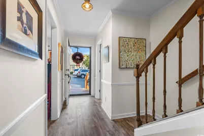 4840 Moss Creek Loop #49, Murrells Inlet, SC 29576 - Photo 17