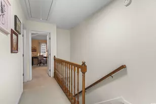 4840 Moss Creek Loop, Murrells Inlet, SC 29576 - Photo 7