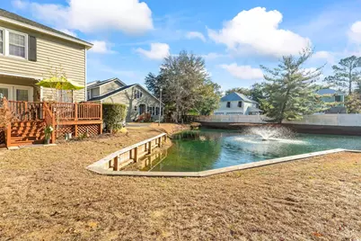 4840 Moss Creek Loop #49, Murrells Inlet, SC 29576 - Photo 37