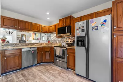 4840 Moss Creek Loop #49, Murrells Inlet, SC 29576 - Photo 23