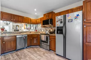 4840 Moss Creek Loop, Murrells Inlet, SC 29576 - Photo 23