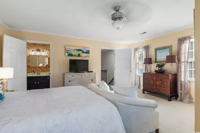 4840 Moss Creek Loop #49, Murrells Inlet, SC 29576 - Photo 9