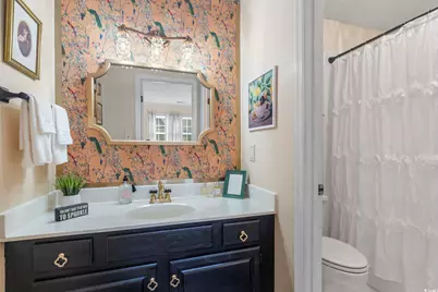 4840 Moss Creek Loop #49, Murrells Inlet, SC 29576 - Photo 11