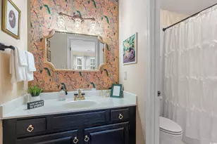 4840 Moss Creek Loop, Murrells Inlet, SC 29576 - Photo 11