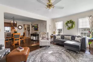 4840 Moss Creek Loop, Murrells Inlet, SC 29576 - Photo 33