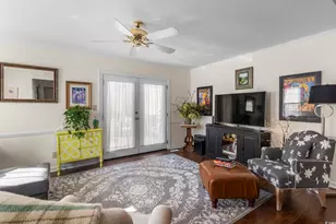 4840 Moss Creek Loop, Murrells Inlet, SC 29576 - Photo 29