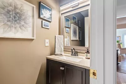 4840 Moss Creek Loop #49, Murrells Inlet, SC 29576 - Photo 19