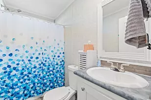 227 Air Stream Dr, Myrtle Beach, SC 29577 - Photo 19