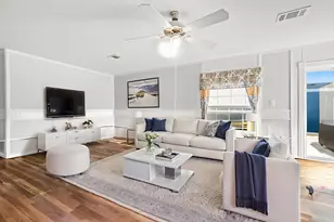 227 Air Stream Dr, Myrtle Beach, SC 29577 - Photo 5