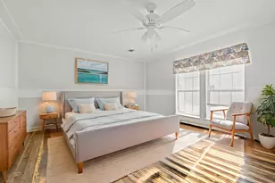 227 Air Stream Dr, Myrtle Beach, SC 29577 - Photo 13