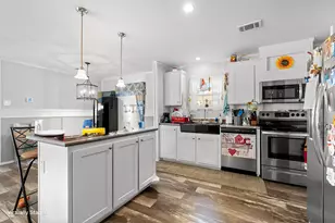 227 Air Stream Dr, Myrtle Beach, SC 29577 - Photo 9