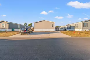 227 Air Stream Dr, Myrtle Beach, SC 29577 - Photo 29