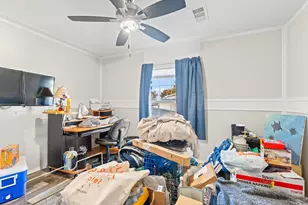 227 Air Stream Dr, Myrtle Beach, SC 29577 - Photo 15