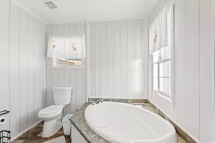 227 Air Stream Dr, Myrtle Beach, SC 29577 - Photo 13